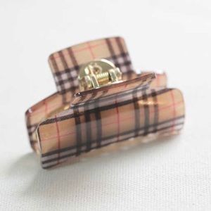 Brand New Hair Clip